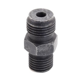 Injector body for C 330 OS41a, domestic product