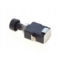 C 385 pull-out switch 67185810 part