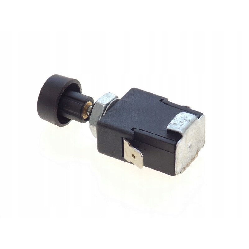 C 385 pull-out switch 67185810 part