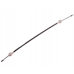 Linka mtg motohour counter l 680mm c 328 ursus