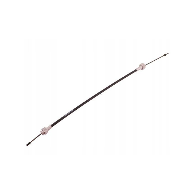 Linka mtg motohour counter l 680mm c 328 ursus