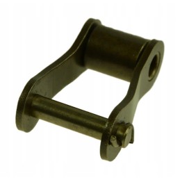 Az28032 john deere connection original