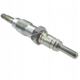 Deutz GN960 pencil bulb candle