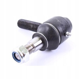 Left joint with nut 953519 c 330 orig Ursus