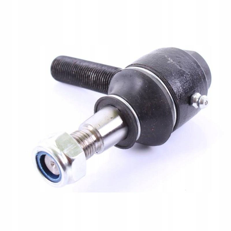 Left joint with nut 953519 c 330 orig Ursus