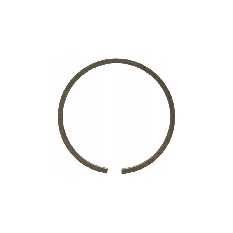 Piston retaining ring 1397 290201 case