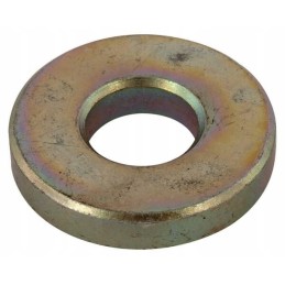 Crankshaft bolt washer c 385 89003007n kor