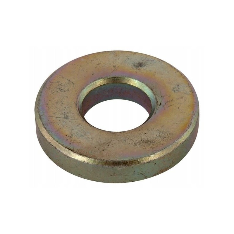 Crankshaft bolt washer c 385 89003007n kor
