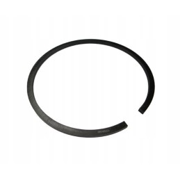 Steel ring of the lifter piston 90x3 90 00 x 3