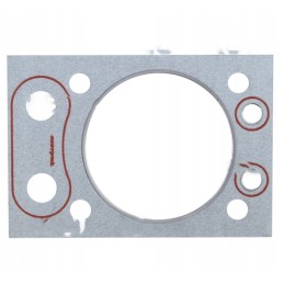 Head gasket painted for c 360 4650512001