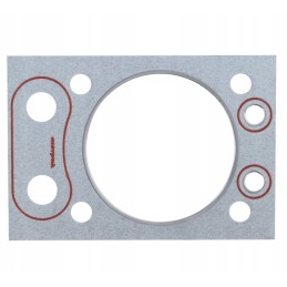 Head gasket painted for c 360 4650512001