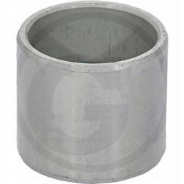 Ursus C 360 engine connecting rod bush