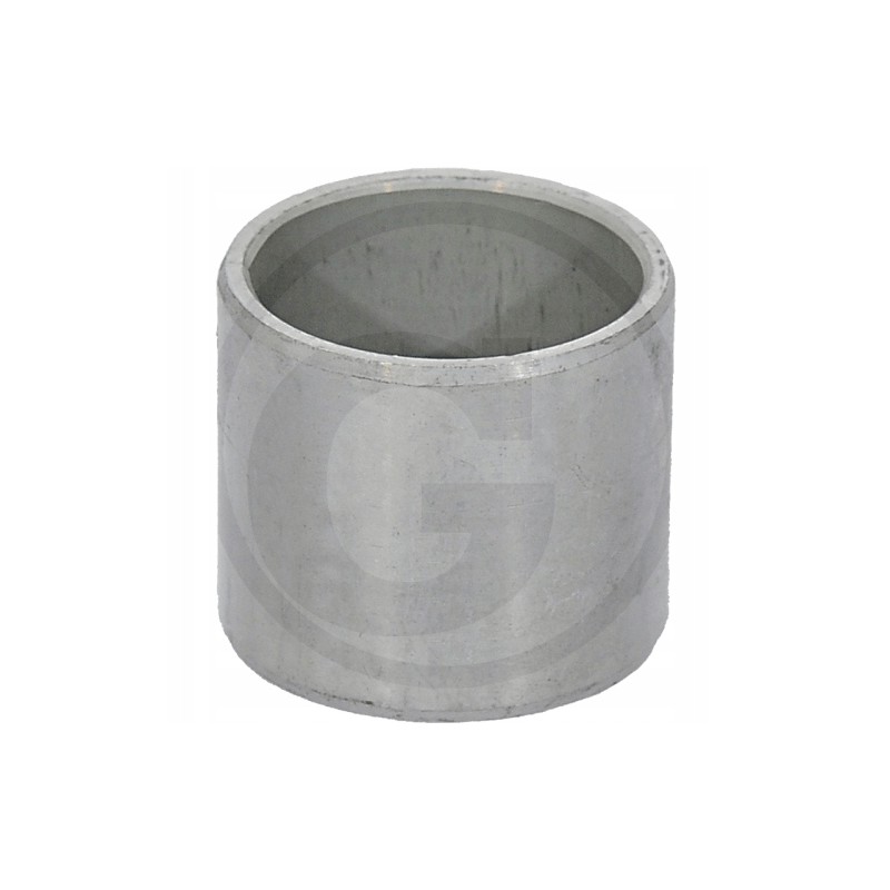 Ursus C 360 engine connecting rod bush