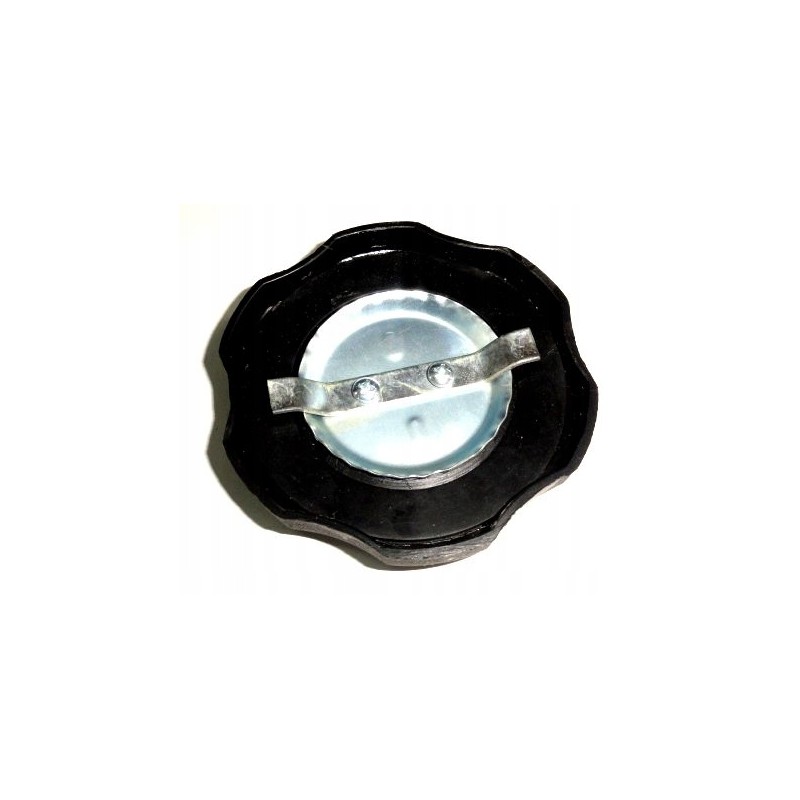 Fuel filler cap c 360