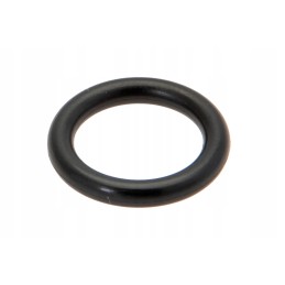 X548839266000 cylinder cooling o-ring