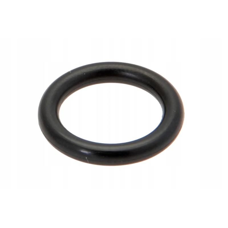 X548839266000 cylinder cooling o-ring