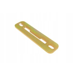 350150200120 control rail