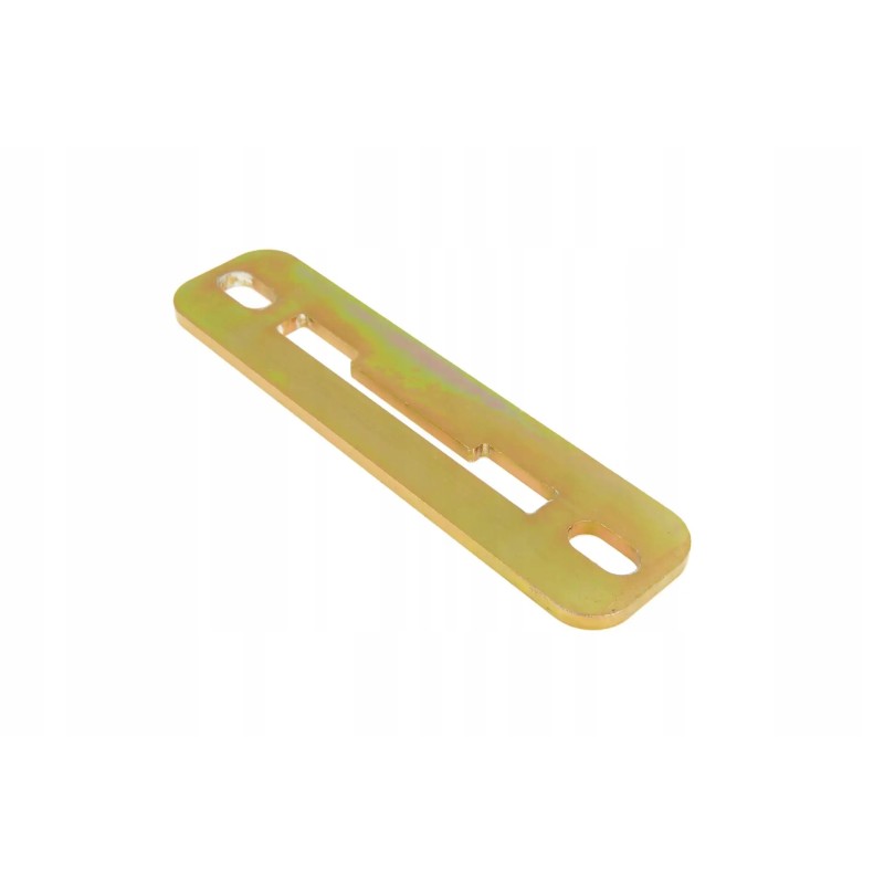 350150200120 control rail