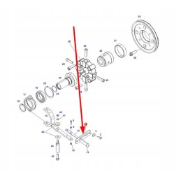350150200120 control rail