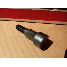 Ursus 380 lift limiter 80402093 pl