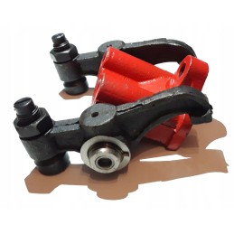 Complete keyboard for t 25 d37e1007000