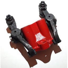 Complete keyboard for t 25 d37e1007000