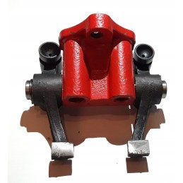 Complete keyboard for t 25 d37e1007000