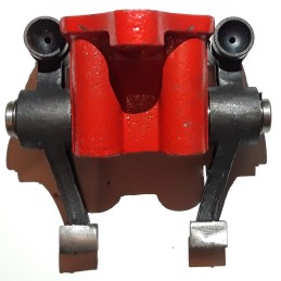 Complete keyboard for t 25 d37e1007000