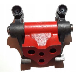 Complete keyboard for t 25 d37e1007000