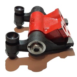 Complete keyboard for t 25 d37e1007000