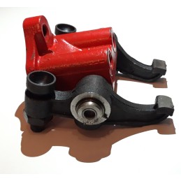 Complete keyboard for t 25 d37e1007000