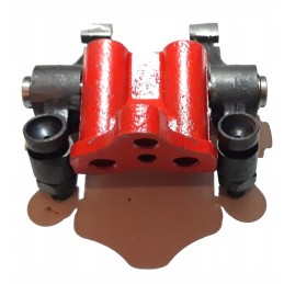 Complete keyboard for t 25 d37e1007000