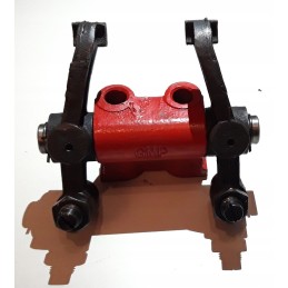 Complete keyboard for t 25 d37e1007000