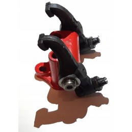 Complete keyboard for t 25 d37e1007000