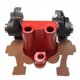 Complete keyboard for t 25 d37e1007000