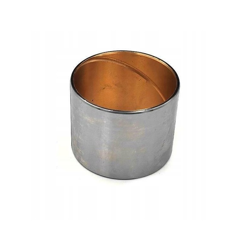 Massey Landini central axle bushing 58x63x50