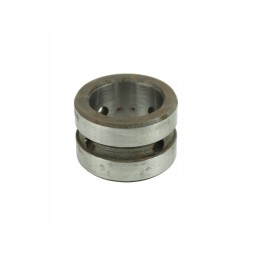 FWD massey ferguson fight sleeve 3382868m1