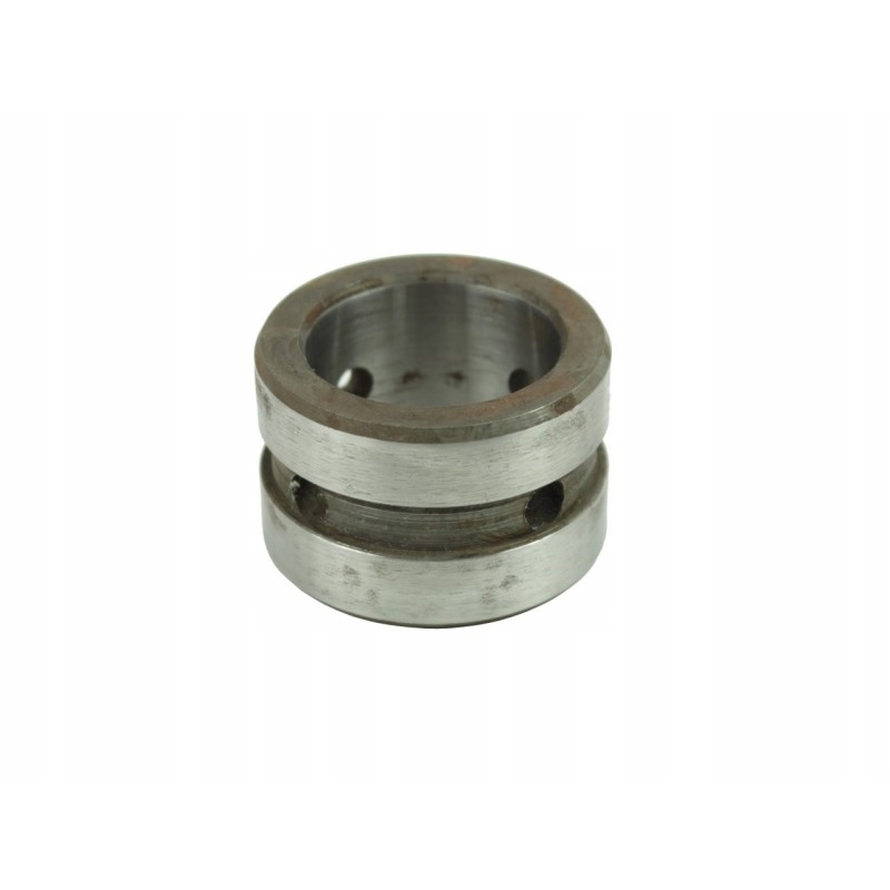 FWD massey ferguson fight sleeve 3382868m1