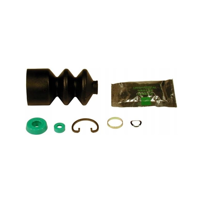 Brake pump repair kit vpj7243
