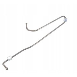 Cable 3 cylinder for C 385 6 cylinder 89009070