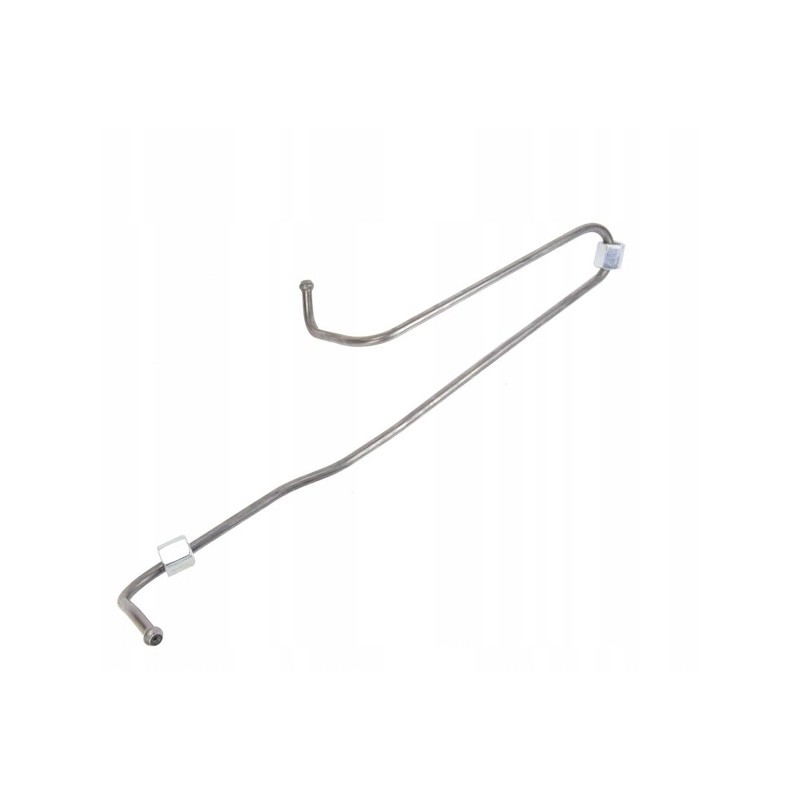 Cable 3 cylinder for C 385 6 cylinder 89009070