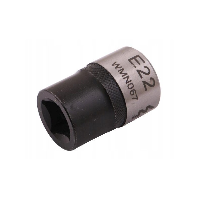 Star socket 1 2 e22 crv50bv30 warynski w