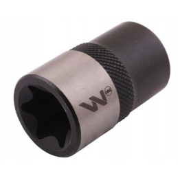 Star socket 1 2 e22 crv50bv30 warynski w