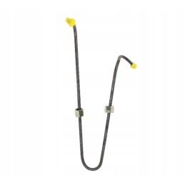 Cable 2 cylinder for C 385 6 cylinder 89009060