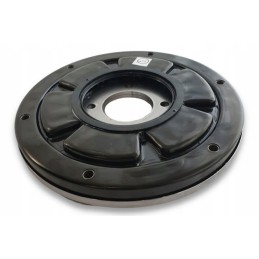 John Deere vibration damper original