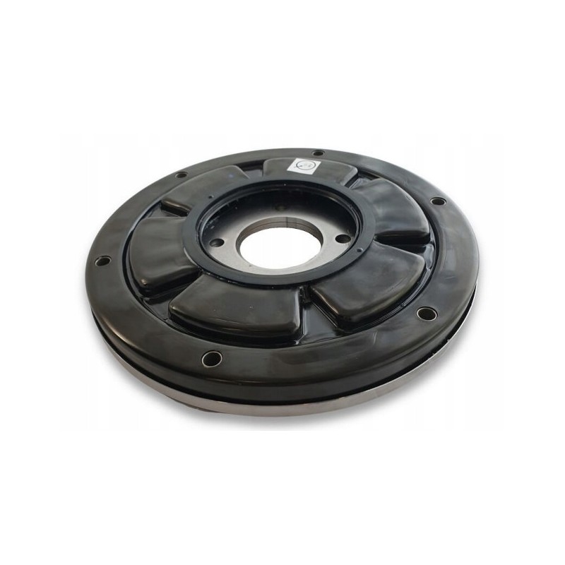 John Deere vibration damper original