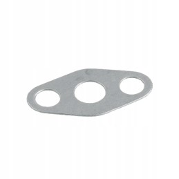 Oil pipe seal fendt f184230100070 org