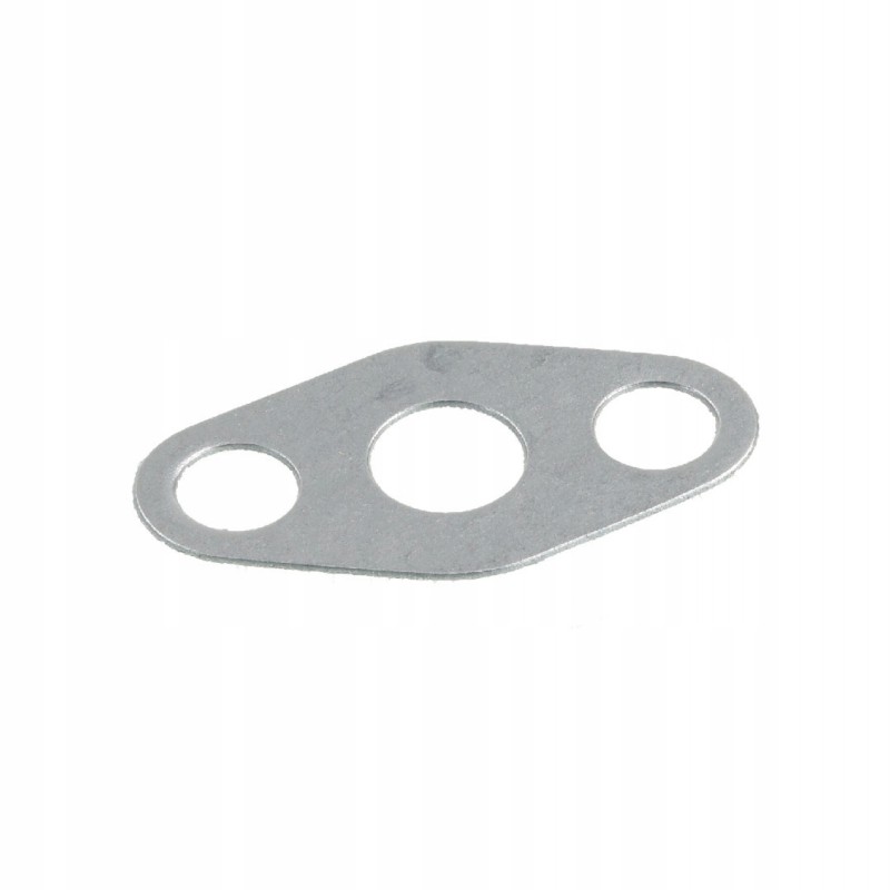 Oil pipe seal fendt f184230100070 org