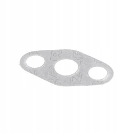 Oil pipe seal fendt f184230100070 org