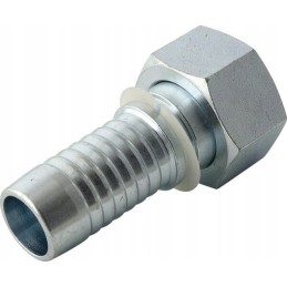 DKOS tip DN25 M36x2 25s